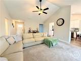 178 Cole Court Drive - Photo 5
