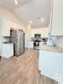 178 Cole Court Drive - Photo 7