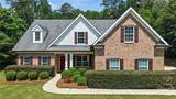 3142 Whitlow Creek Dr - Photo 1