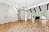 3142 Whitlow Creek Dr - Photo 11
