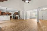 3142 Whitlow Creek Dr - Photo 14