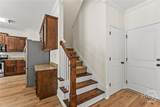 3142 Whitlow Creek Dr - Photo 15