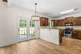 3142 Whitlow Creek Dr - Photo 16