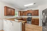 3142 Whitlow Creek Dr - Photo 17