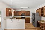 3142 Whitlow Creek Dr - Photo 18