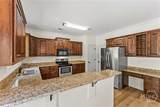 3142 Whitlow Creek Dr - Photo 19