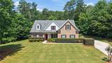 3142 Whitlow Creek Dr - Photo 2