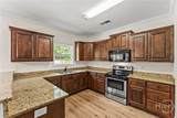 3142 Whitlow Creek Dr - Photo 20