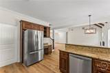 3142 Whitlow Creek Dr - Photo 21