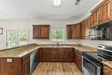 3142 Whitlow Creek Dr - Photo 22