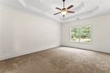 3142 Whitlow Creek Dr - Photo 23