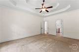 3142 Whitlow Creek Dr - Photo 24