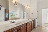 3142 Whitlow Creek Dr - Photo 25