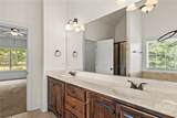 3142 Whitlow Creek Dr - Photo 26