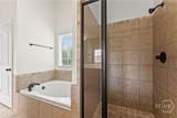 3142 Whitlow Creek Dr - Photo 27