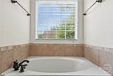 3142 Whitlow Creek Dr - Photo 28