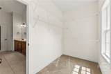 3142 Whitlow Creek Dr - Photo 29