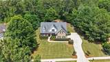 3142 Whitlow Creek Dr - Photo 3