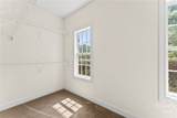 3142 Whitlow Creek Dr - Photo 30