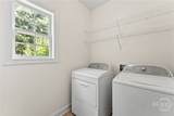 3142 Whitlow Creek Dr - Photo 31