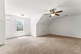 3142 Whitlow Creek Dr - Photo 32