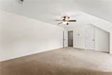 3142 Whitlow Creek Dr - Photo 33