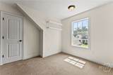 3142 Whitlow Creek Dr - Photo 34