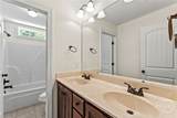 3142 Whitlow Creek Dr - Photo 35