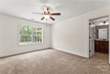 3142 Whitlow Creek Dr - Photo 36