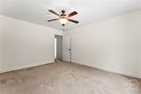 3142 Whitlow Creek Dr - Photo 37