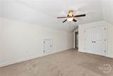 3142 Whitlow Creek Dr - Photo 38