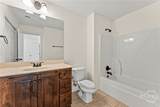 3142 Whitlow Creek Dr - Photo 39