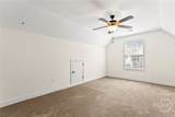 3142 Whitlow Creek Dr - Photo 40
