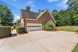 3142 Whitlow Creek Dr - Photo 41
