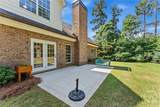 3142 Whitlow Creek Dr - Photo 42