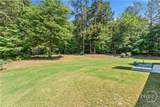 3142 Whitlow Creek Dr - Photo 43