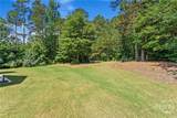 3142 Whitlow Creek Dr - Photo 44