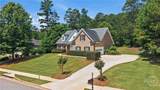 3142 Whitlow Creek Dr - Photo 45