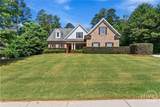 3142 Whitlow Creek Dr - Photo 46