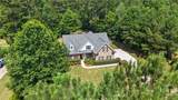 3142 Whitlow Creek Dr - Photo 47