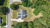 3142 Whitlow Creek Dr - Photo 48