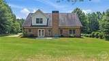 3142 Whitlow Creek Dr - Photo 49