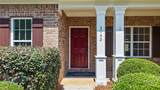 3142 Whitlow Creek Dr - Photo 5