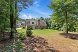 3142 Whitlow Creek Dr - Photo 50