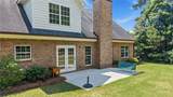 3142 Whitlow Creek Dr - Photo 51