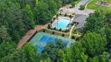 3142 Whitlow Creek Dr - Photo 55