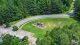 3142 Whitlow Creek Dr - Photo 56