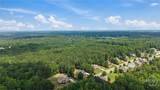 3142 Whitlow Creek Dr - Photo 57