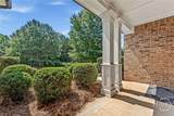 3142 Whitlow Creek Dr - Photo 6
