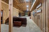 284 Snow Farm Road - Photo 30